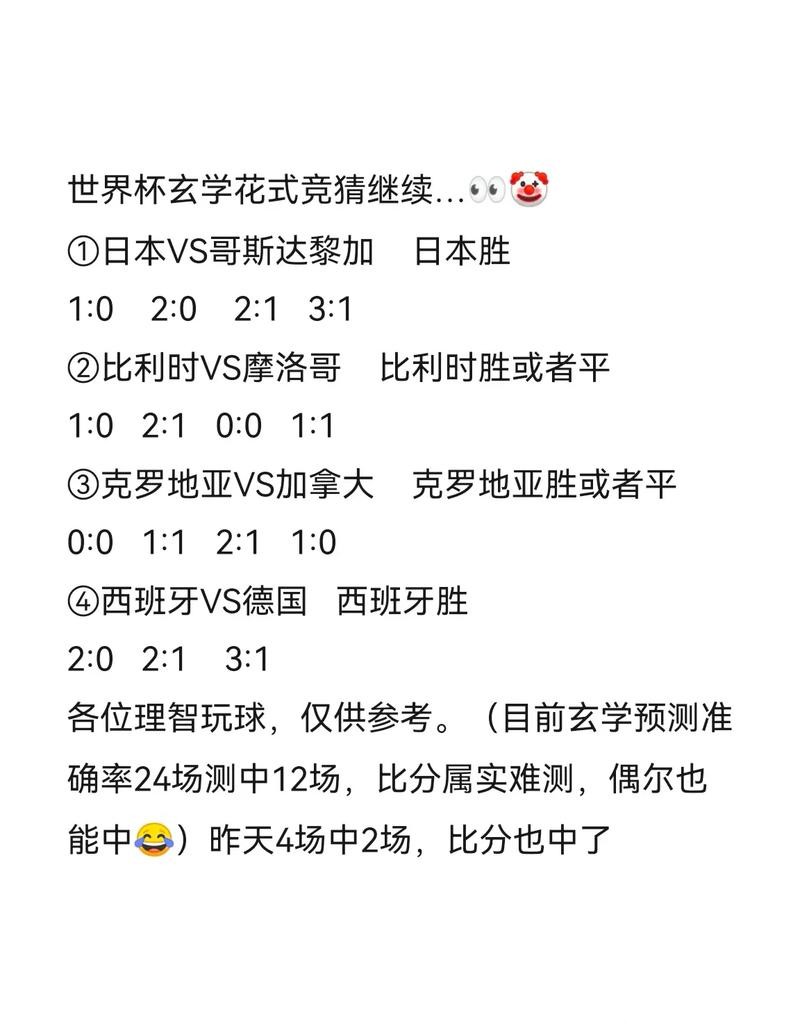 揭秘世界杯竞猜平台盈利背后的秘密 揭秘世界杯竞猜平台盈利背后的秘密