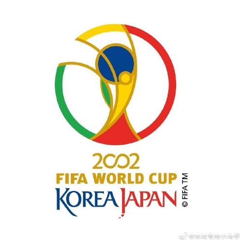 世界杯今晚赛事外围网站避坑说明，地址变化和网页版区别要注意