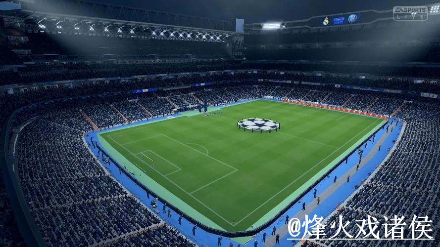 2026世界杯买球网址整理,入口选择和常见问题说明 2026世界杯买球网址整理,入口选择和常见问题说明