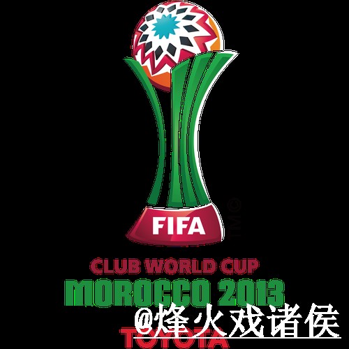 世界杯买球网址入口整理,官方入口与备用网址参考 世界杯买球网址入口整理,官方入口与备用网址参考