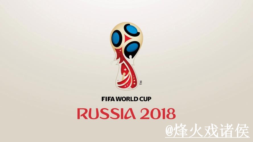 美加墨世界杯外围地址避坑说明,盘口查看和备用入口要注意 美加墨世界杯外围地址避坑说明,盘口查看和备用入口要注意